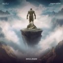 Alej Ch - Naralan