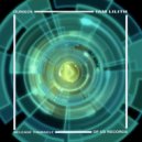 IAM LILITH - Release Yourself