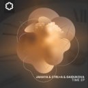 Gaidukova, JAHAYA, CTRL+A - Lpl (Original Mix)