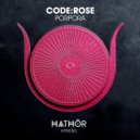 code:rose - Porpora
