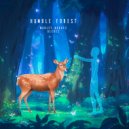 Alexez, Marley Hughes - Anima Chorus