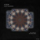 Jickow - Ghost Whisperer