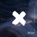 Medizan - Fatal Frequency