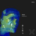 Pabel - Oxytocin (Original Mix)