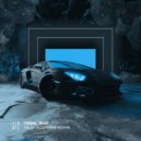 kells, slowed down music - AGGRESSIVE POWER (Slowed) (Original Mix)