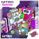 Nitro (ESP) - Sunrise