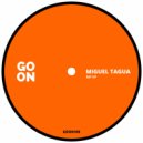 Miguel Tagua - You Free