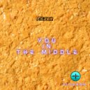 Fitzer - You In The Middle