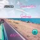 Fitzer - Summertime Sadness
