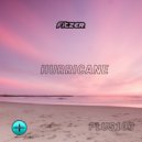 Fitzer - Hurricane