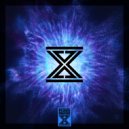 Chris.SU feat. Kryptomedic - Vital Moments (MNDSCP Remix)