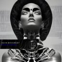 Neon Movement - Slow Burn (Original Mix)