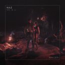 Naz - Me & U (Extended Mix)