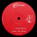 simo not simon - Stick With Music (Bauhouse Remix)
