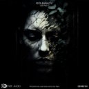 Kolmakov - Bonga (PROGroyal Remix)