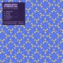 Jerk Boy & Nikolaa - Return To Base (Perc Mix)