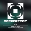 Vito (UK) - Whine More