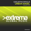 Caolan McConville - Urban Angel (Extended Mix)