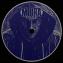 Bajazo - Blue Dream (Original Mix)