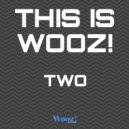 DJ BoozyWoozy, MC Hughie Babe - Dizzy (Like A Wildchild) (Extended Mix)
