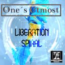 One's Utmost - Keep It Sample
