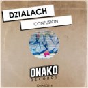Dzialach - Confusion