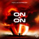 Pierluigi Di Prinzio - On & On