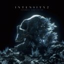 Katali - Inherent Oscillation