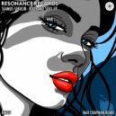 Seamus Shevlin - Body and Soul (Max Chapman Remix)