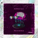 Fatsync - Teknow (Original Mix)