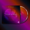 BusyExplore - Penetralia