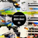 Sortech, Billy R - Don\'t Move (Original Mix)