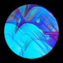 Briel Hollm, Gabriel Slick - Just a Vibe