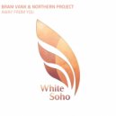 Bram VanK & Northern Project - Away From You (Instrumental Mix)