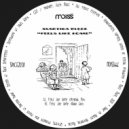 Martina Budde - Feels Like Home (Radio Edit)