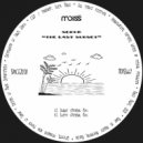 Sokur - Sweety (Original Mix)