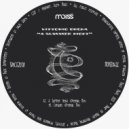 Vittorio Brena - Corazon (Original Mix)