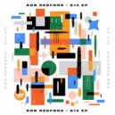 Rob Redford - Rain In July (Original Mix)