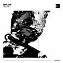 M0DU5 - Nebulous Void (Original Mix)