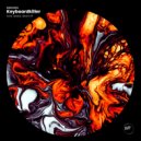 Keyboardkiller - Green Light (Original Mix)