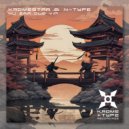 Kromestar, N-Type - Nu Era Dub (VIP)