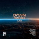 Runik - Dawn (Dr Chrispy Remix)