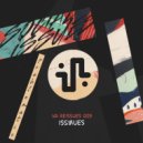 Luke S - Stand Tall (Original Mix)