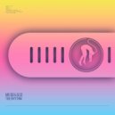 Mr Sid, 8.02 - The Rhythm (Original Mix)
