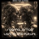 Ragma, ARTGER - The Lost Astral