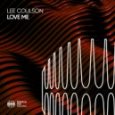 Lee Coulson - Love Me (Extended Mix)