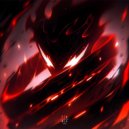 CURSEDEVIL, DJ FKU, NUEKI feat. TOLCHONOV - TUCA DONKA EKI - SPED UP (Original Mix)