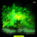 Harmonic Wave & DOMOTO - Astral (Original Mix)