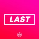 Lo-Fi Beats - Don\'t Cry (Original Mix)