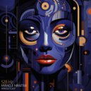 Miracle Sleep - 528 Hz Manifest Your Greatness (Original Mix)